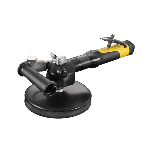 阿特拉斯LSV28 湿式磨砂机 阿特拉斯LSV28 湿式磨砂机